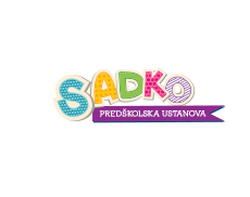 Privatna predškolska ustanova
